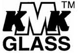  <img src="https://avtostekla39.ru/wp-content/uploads/2014/12/1.jpg" alt="КМК Glass - производство автомобильных стекол">